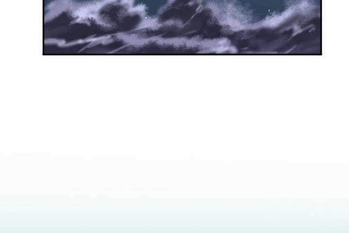 可愛的他第1話