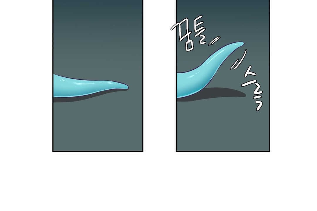 可爱的他第2话
