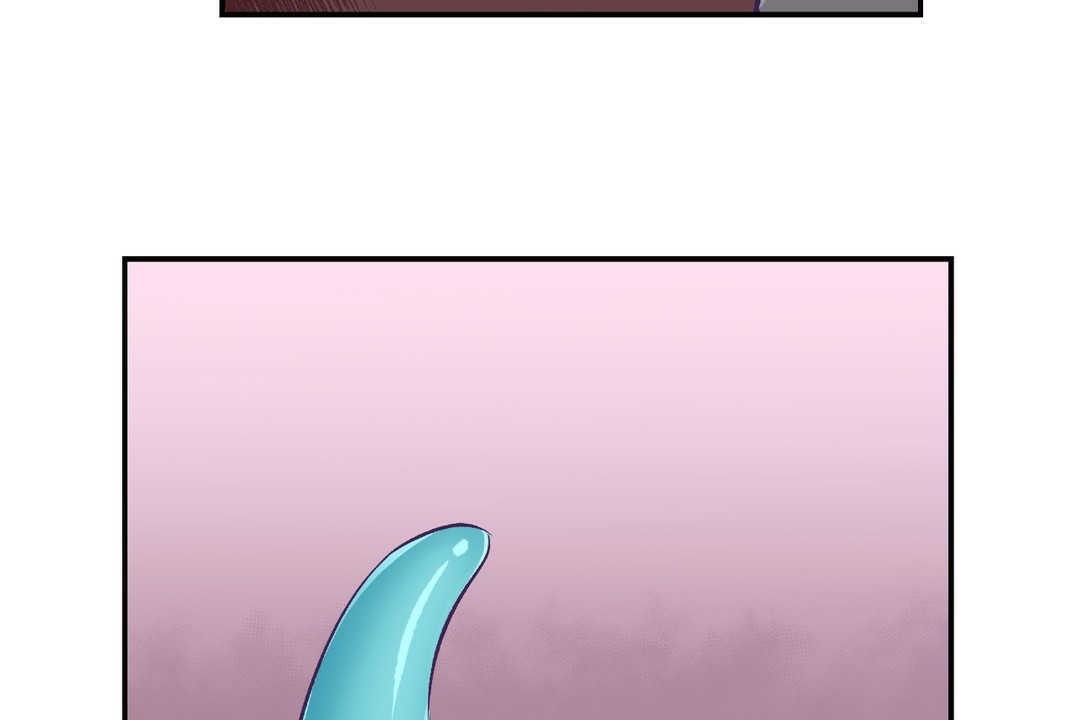 可爱的他第2话