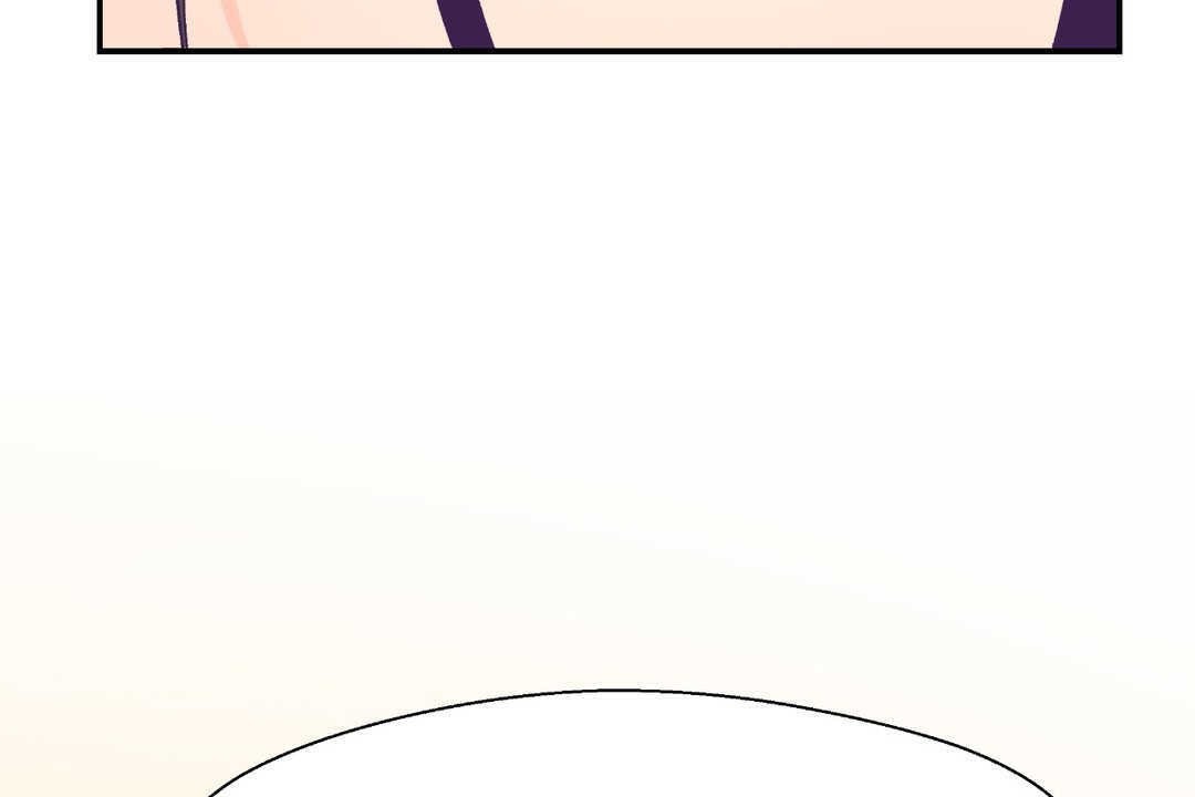 可爱的他第2话