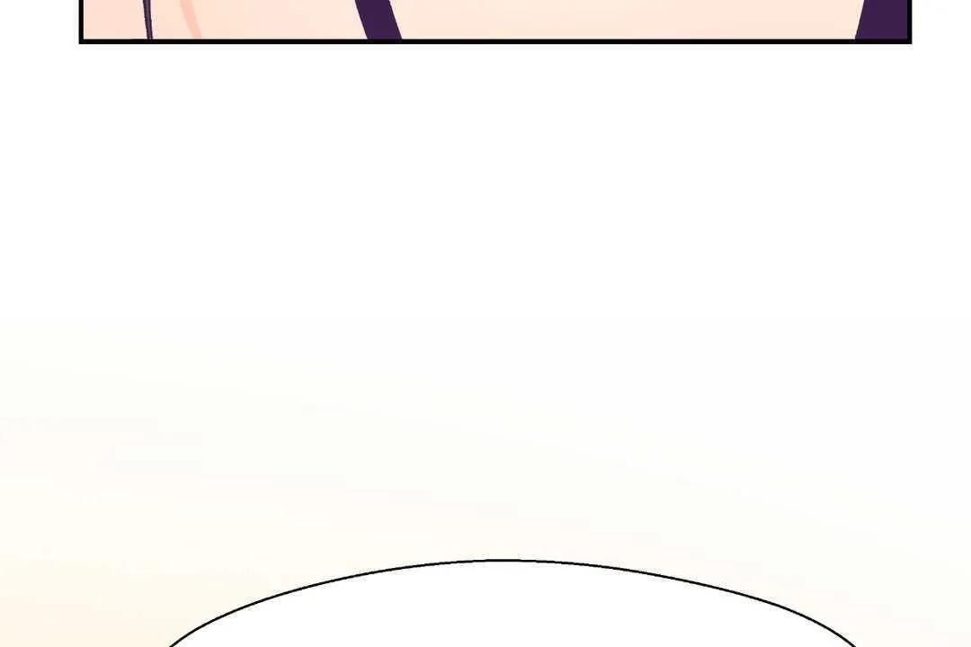 可愛的他第2話