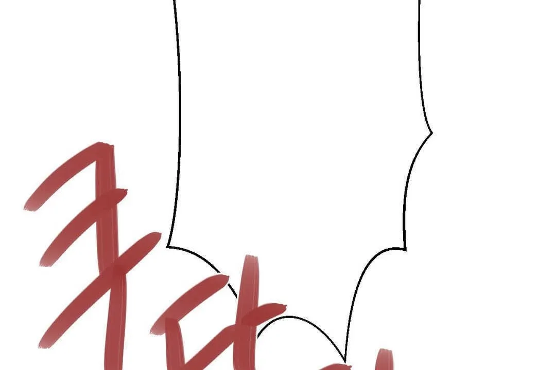 可愛的他第3話