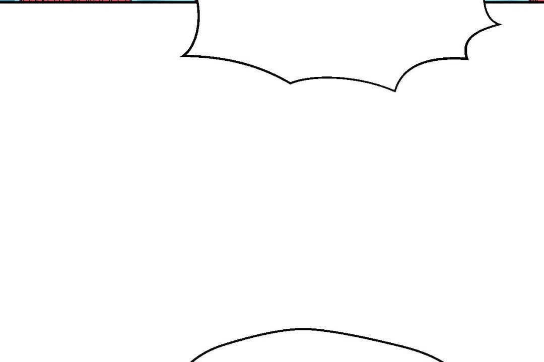 可爱的他第3话