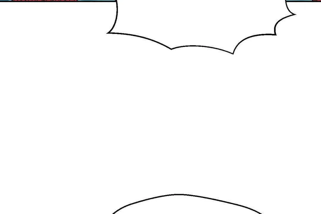 可愛的他第3話