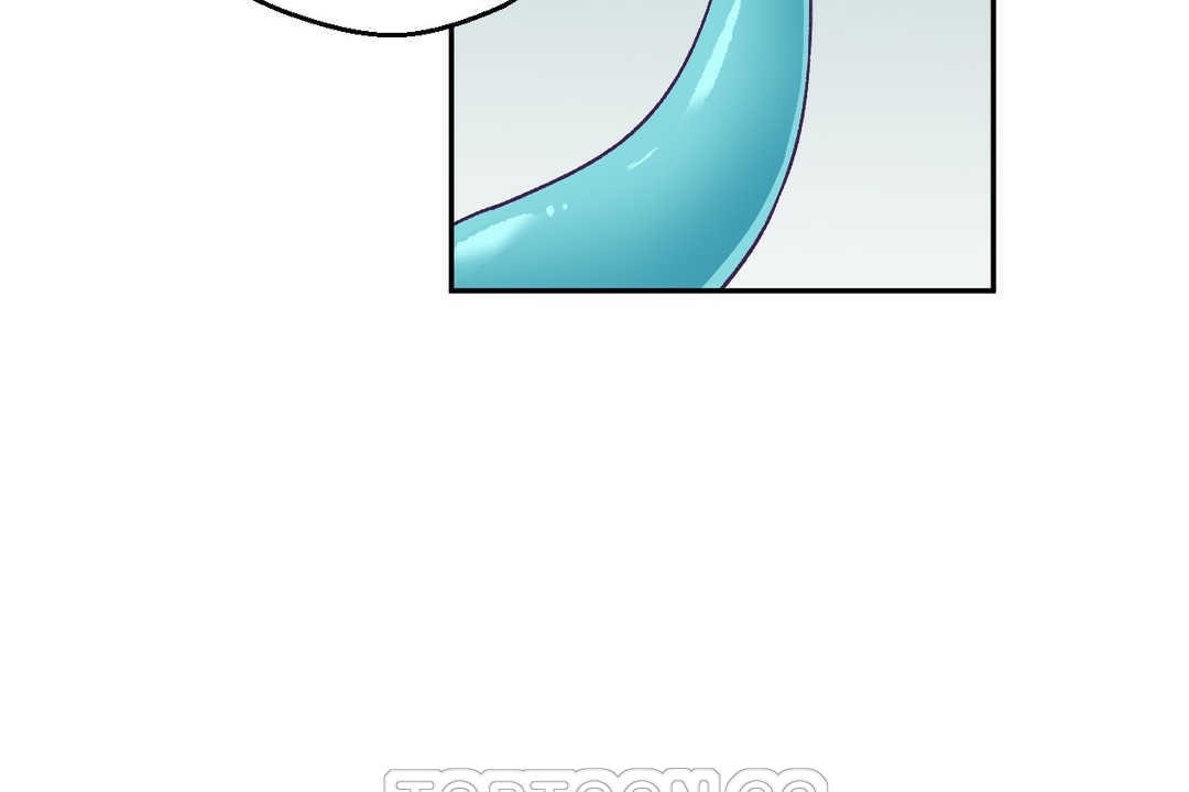可爱的他第3话