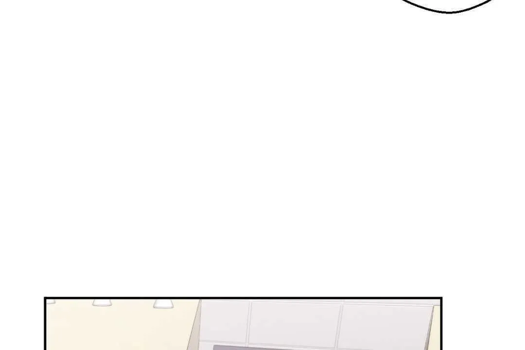 可愛的他第3話