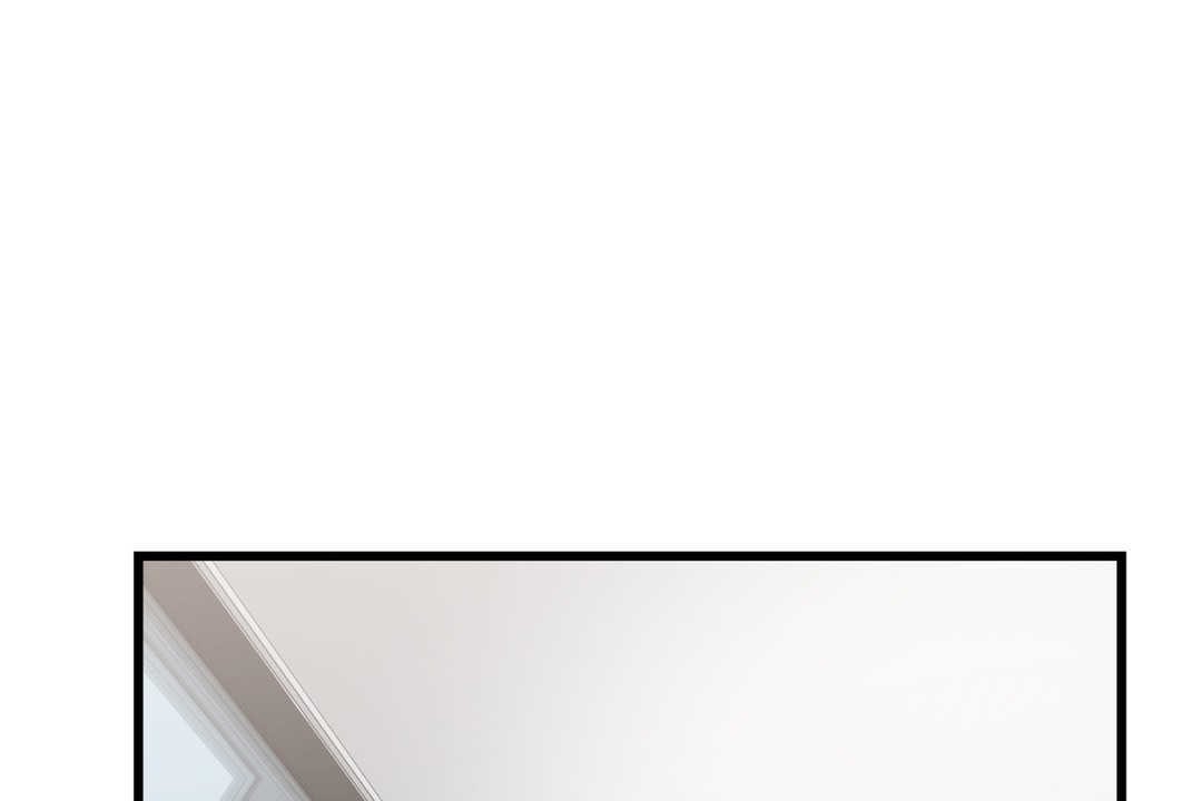 可爱的他第4话