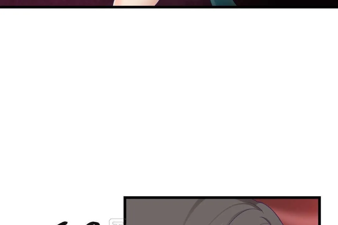 可愛的他第4話