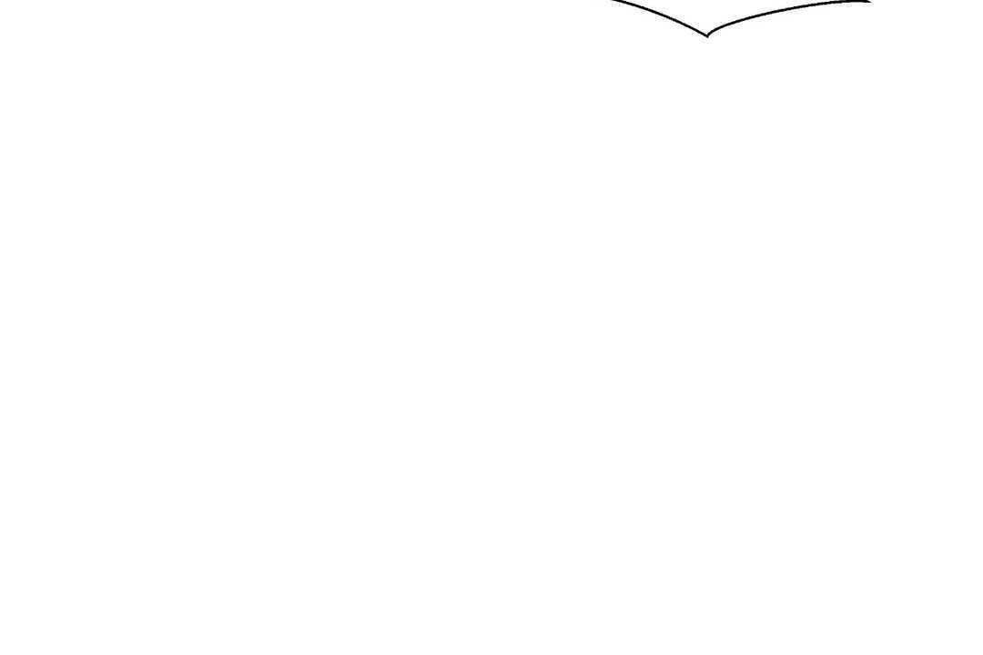 可爱的他第6话