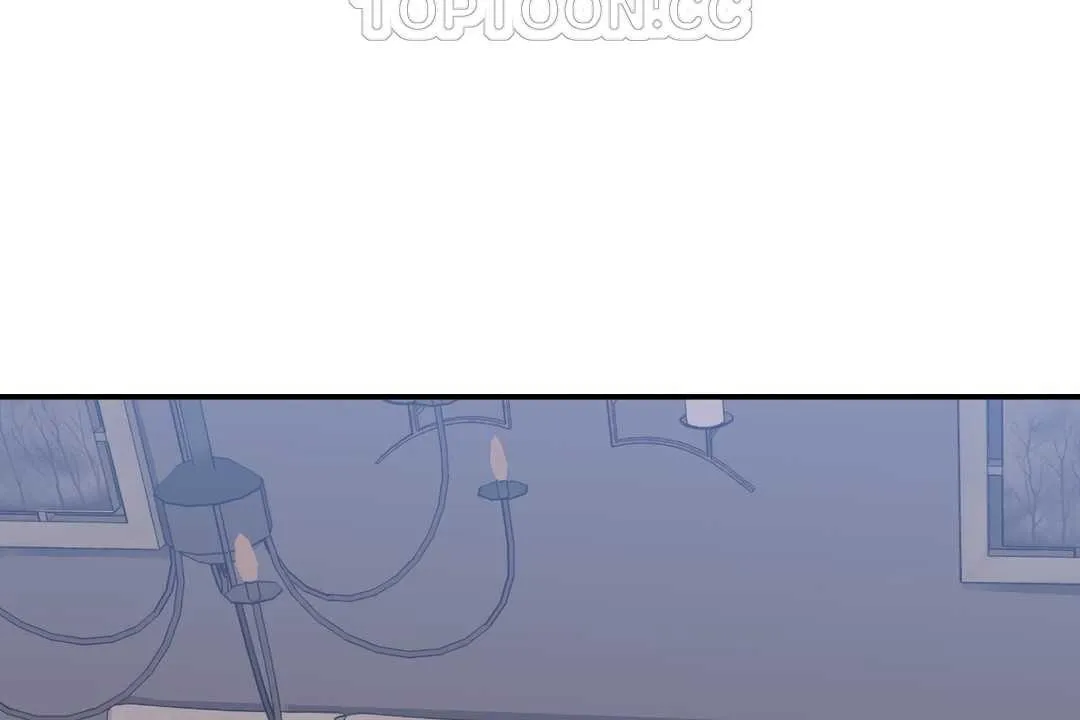 可愛的他第7話