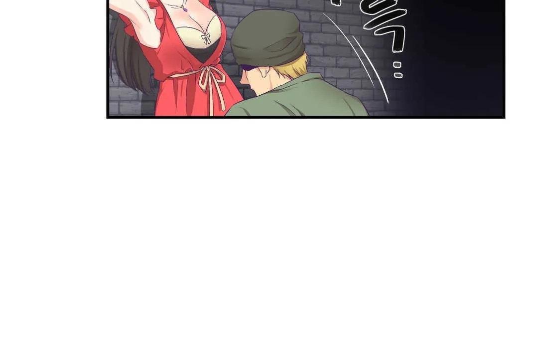 可愛的他第7話