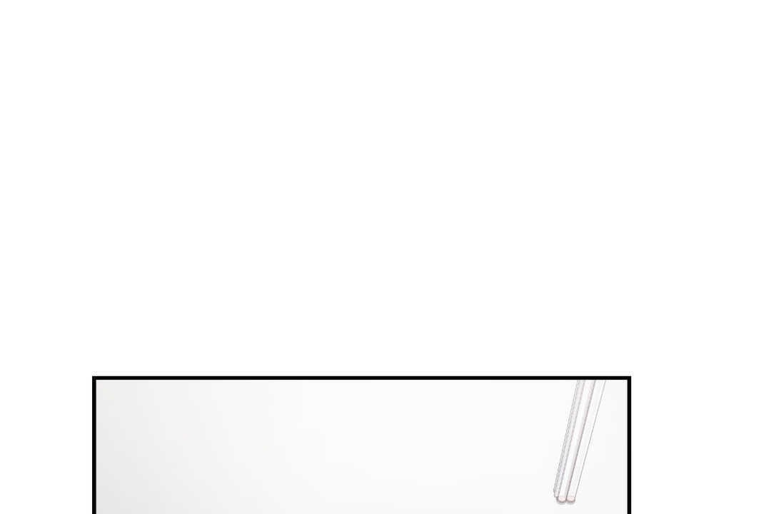 可爱的他第7话