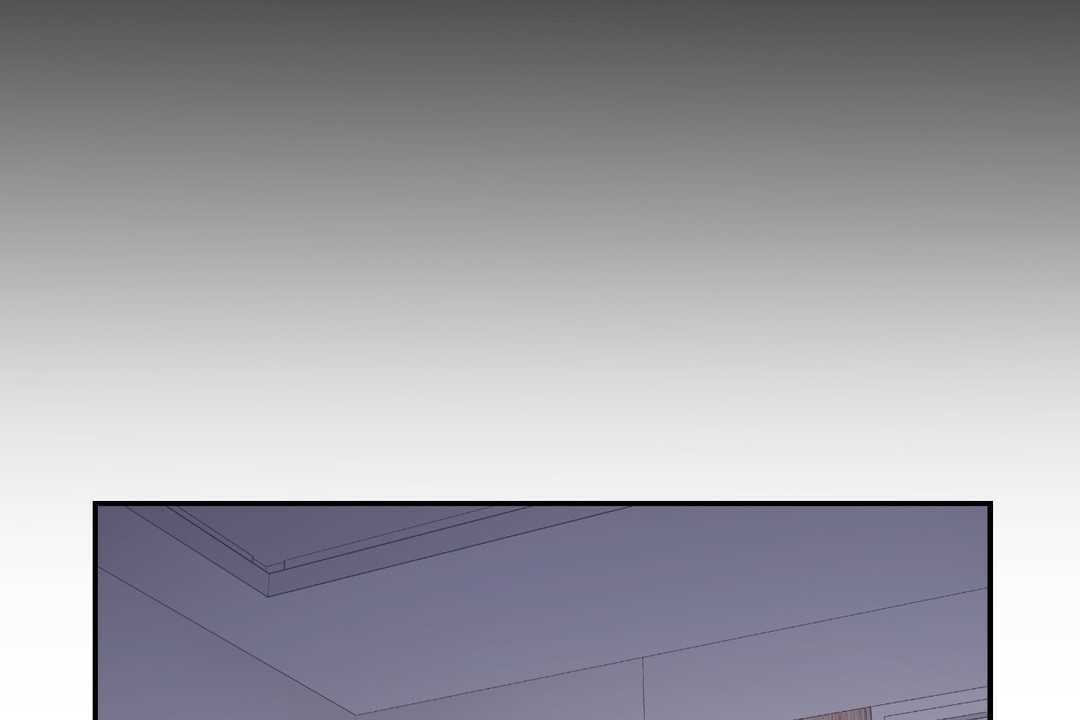 可爱的他第8话