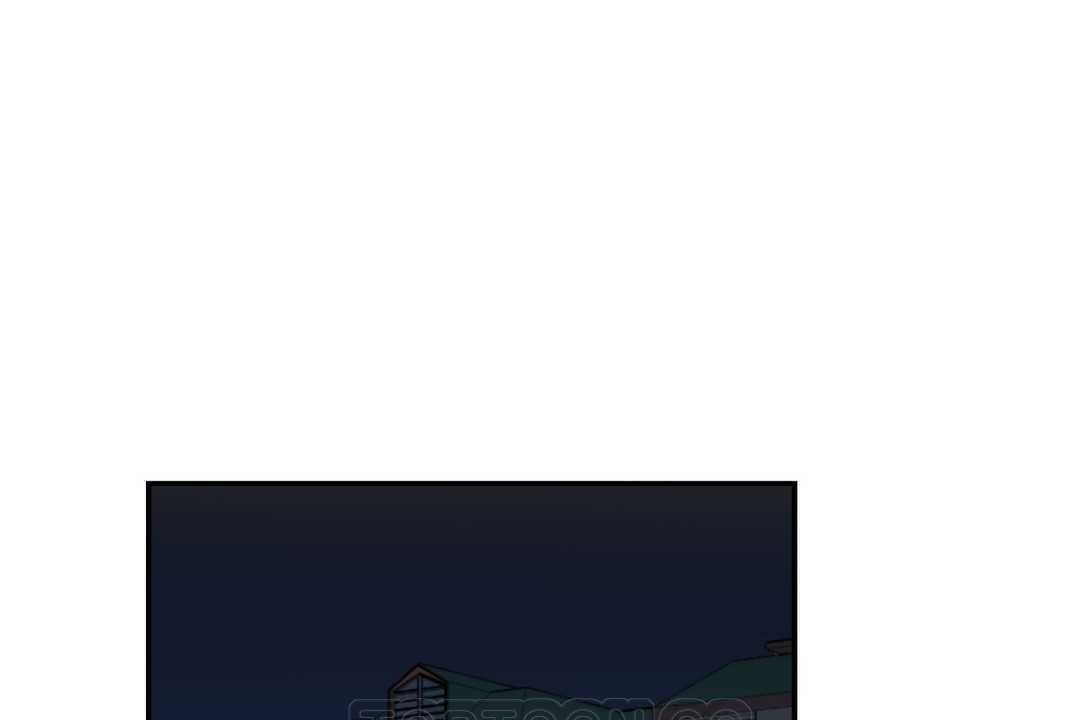 可愛的他第8話
