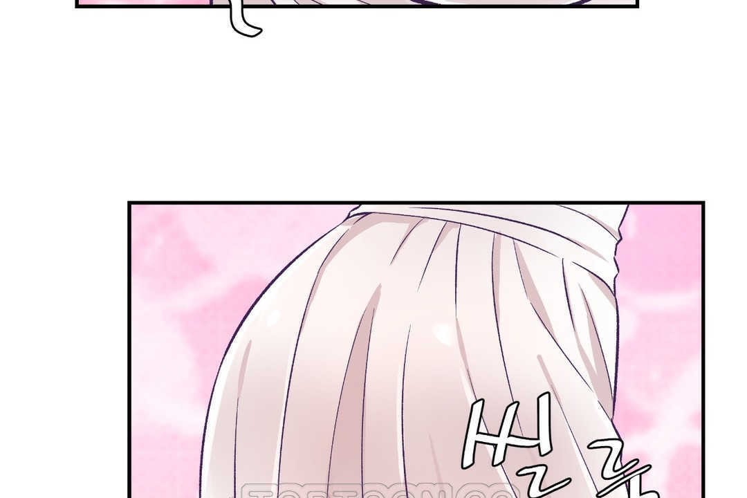 可愛的他第10話