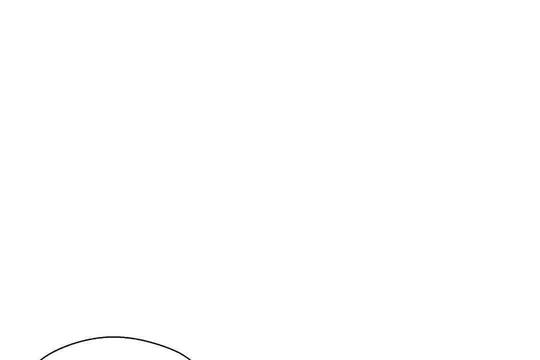 可爱的他第11话