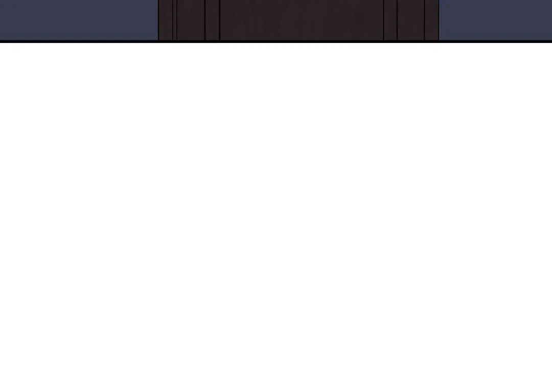 可愛的他第11話