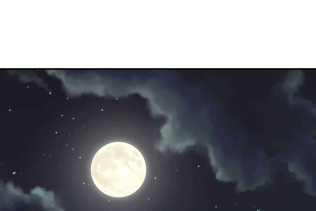 可愛的他第11話