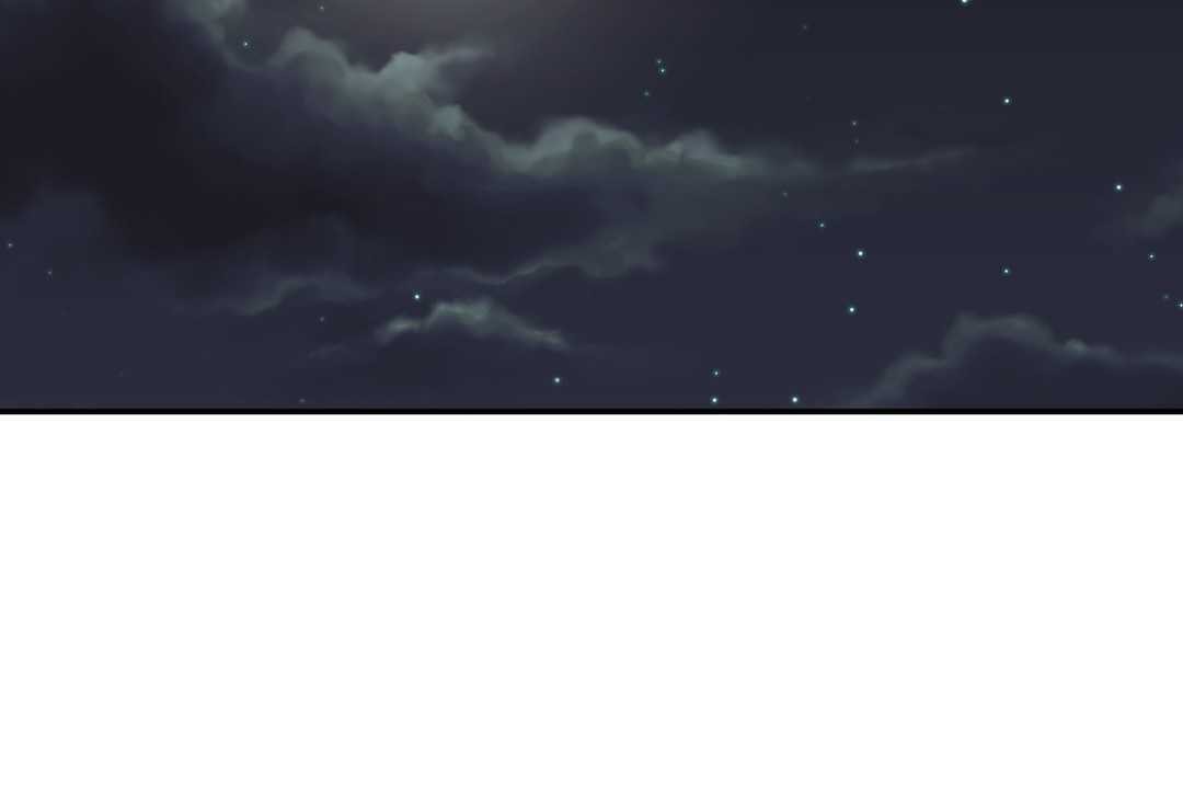可爱的他第11话