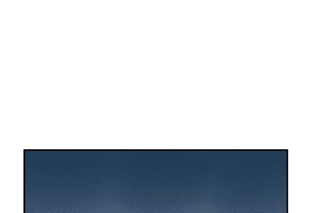可爱的他第12话