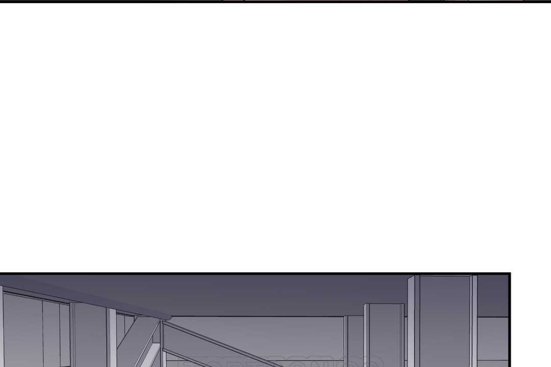 可爱的他第13话