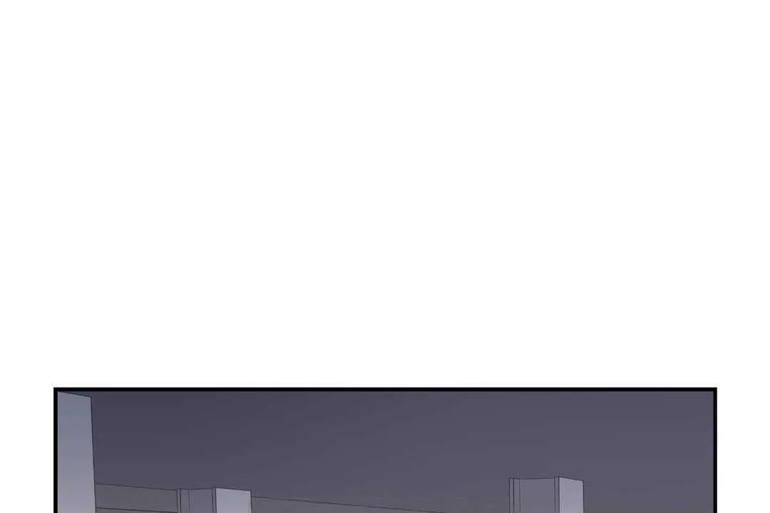 可愛的他第13話