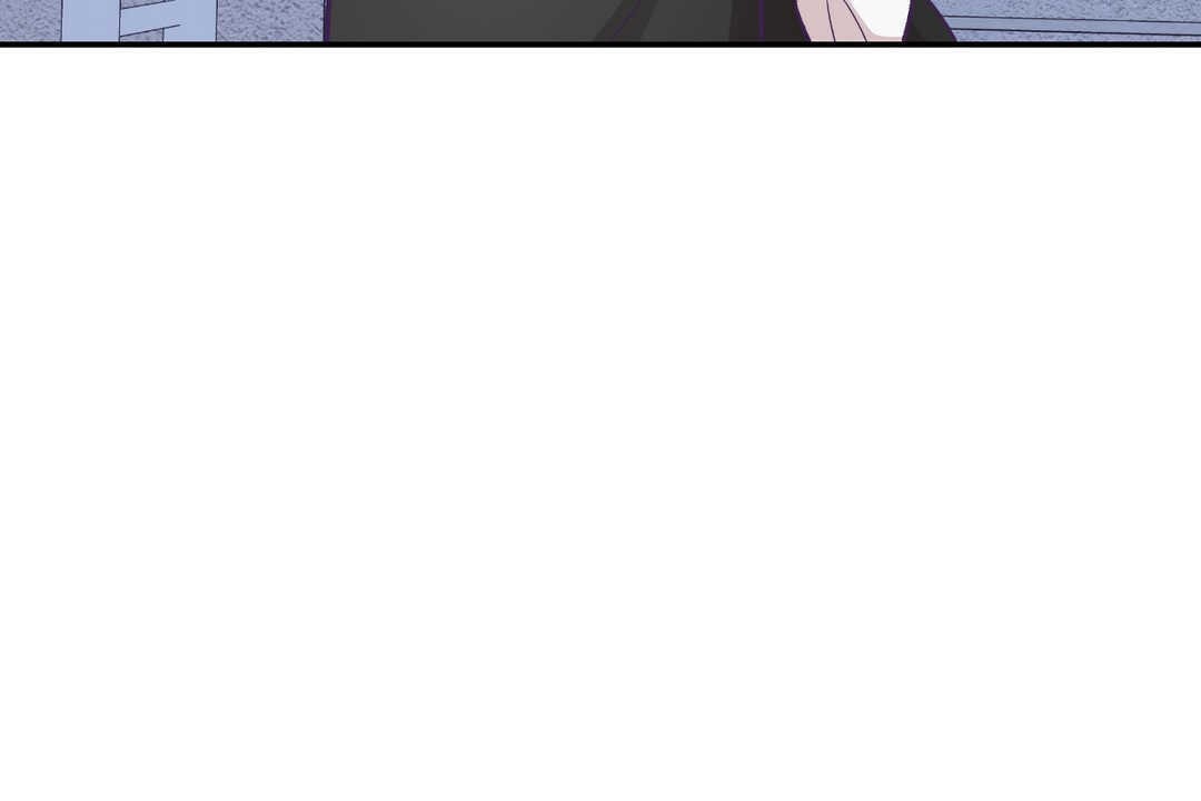 可爱的他第14话