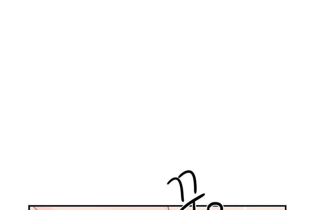 可愛的他第16話