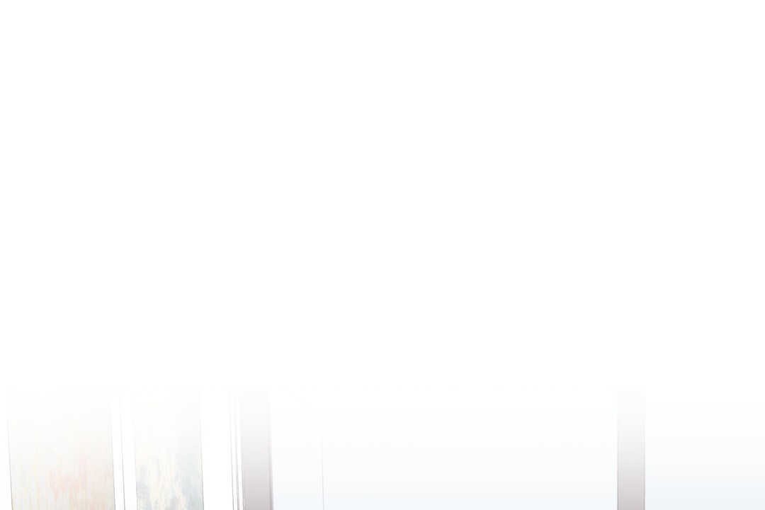 可爱的他第17话