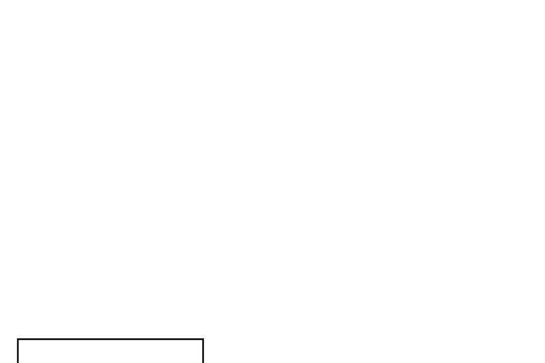 可愛的他第17話
