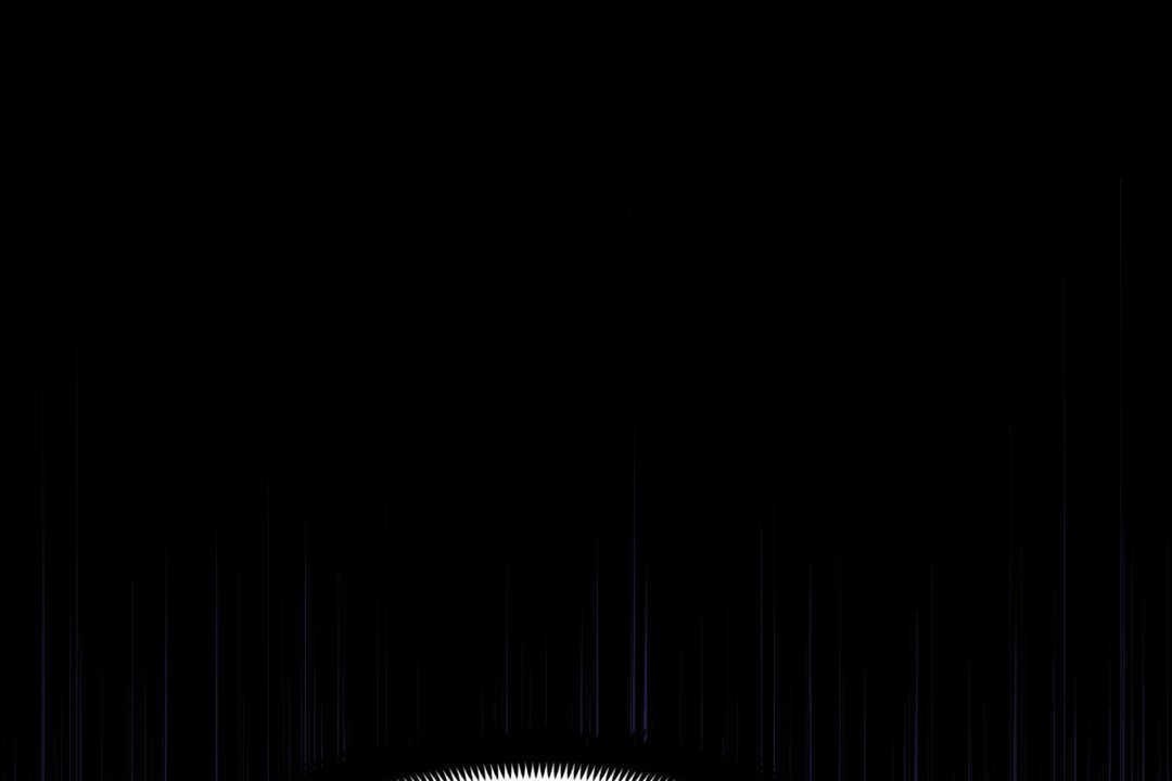 可爱的他第20话