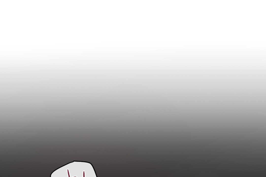 可爱的他第21话