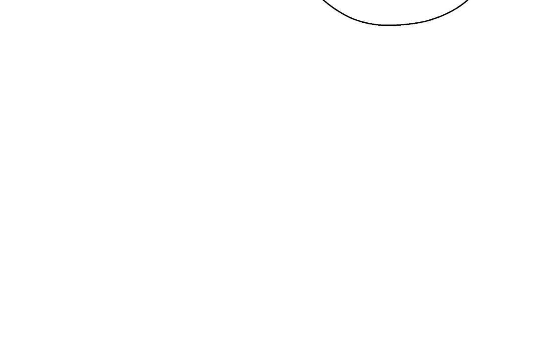 可爱的他第23话