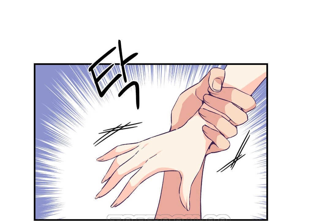 可愛的他第24話