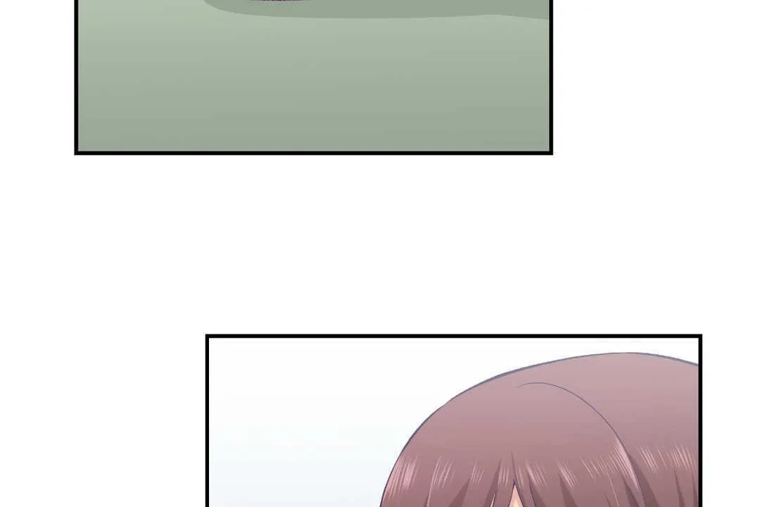 可愛的他第26話