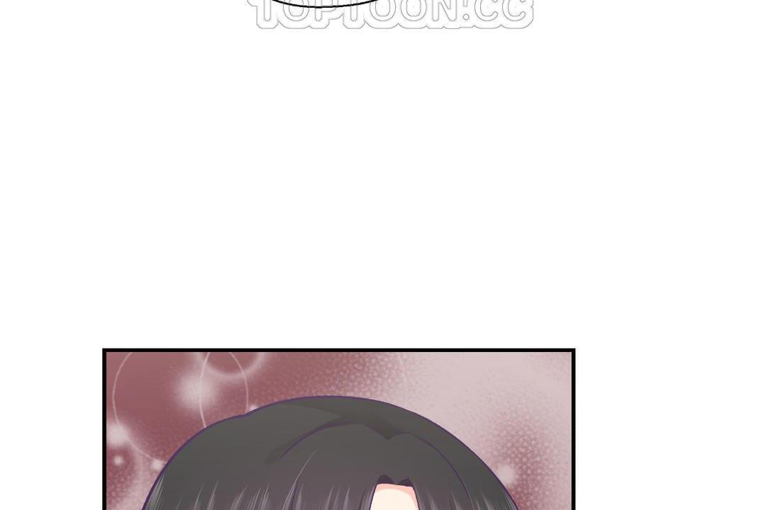 可爱的他第29话