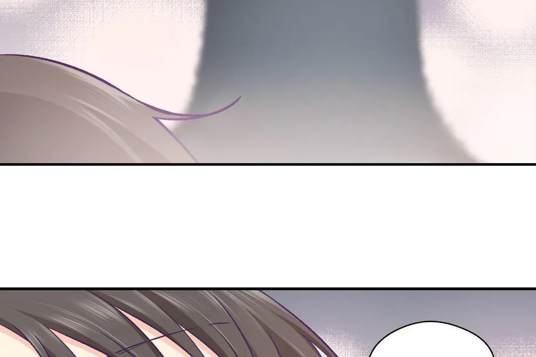 可愛的他第29話
