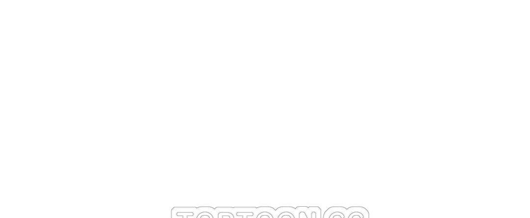 可爱的他第29话