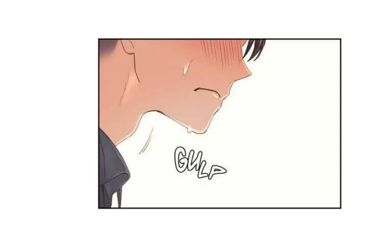 秘香第1話