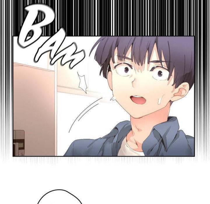 秘香第2话