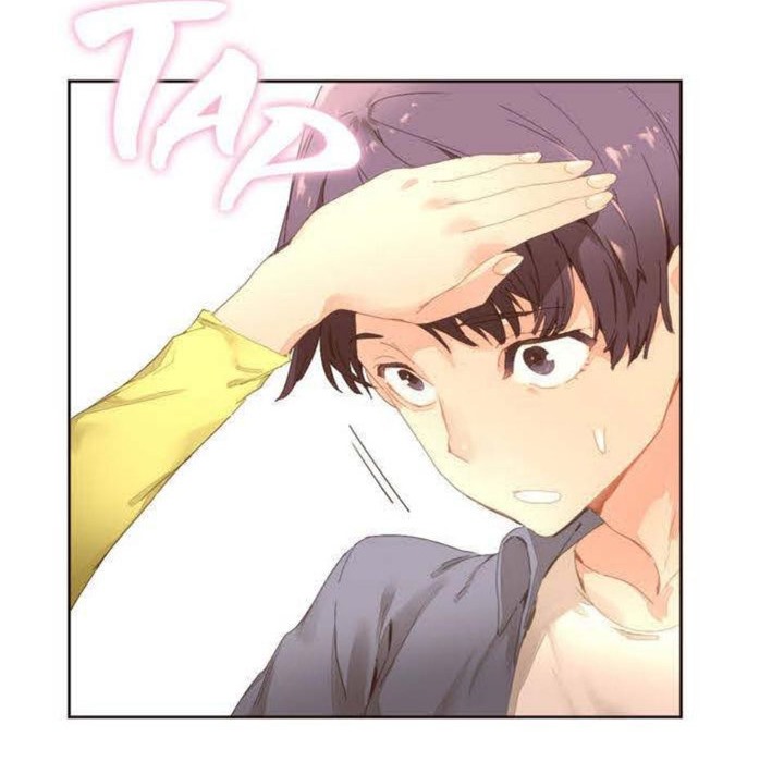 秘香第2话
