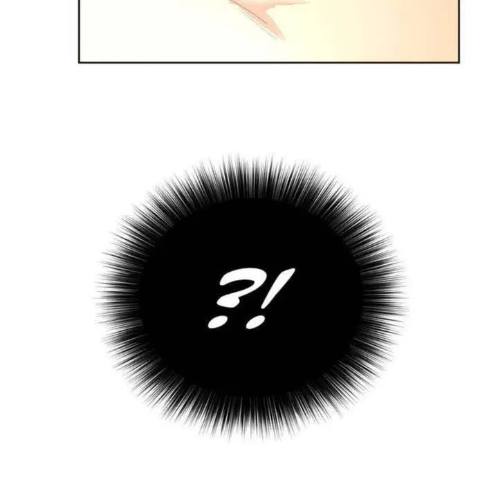 秘香第2話