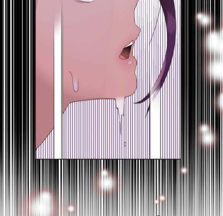 秘香第2话