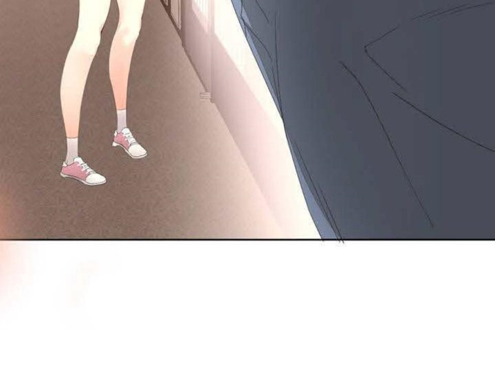 秘香第2话