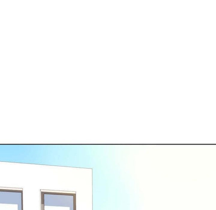 秘香第3话