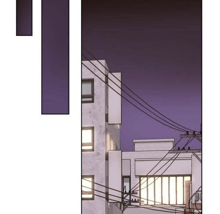 秘香第3话