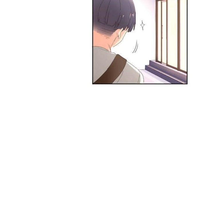 秘香第3话