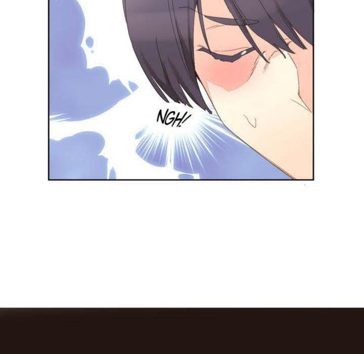 秘香第3话