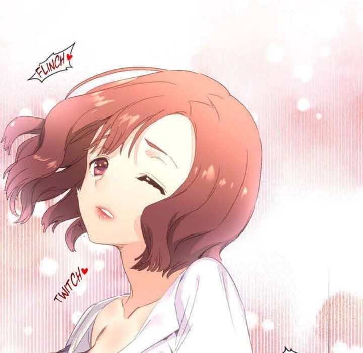 秘香第3话