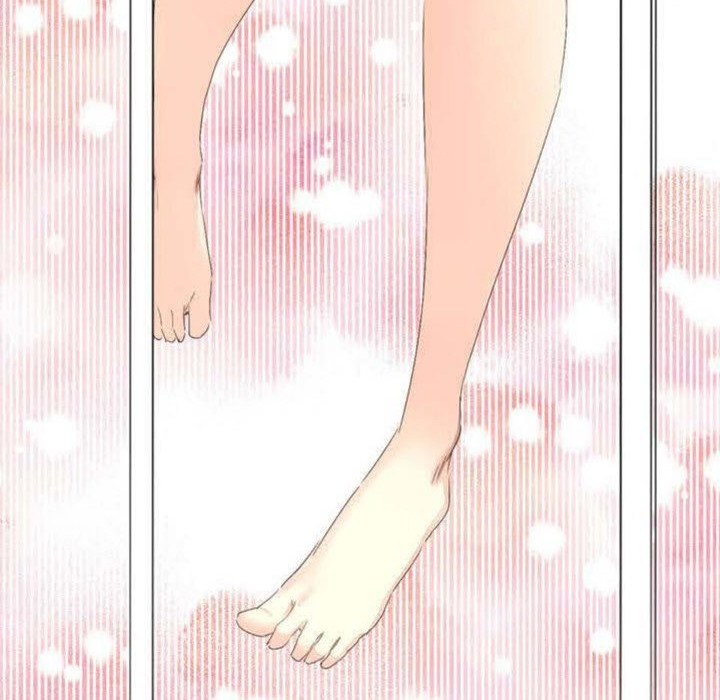 秘香第3话
